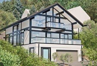 Grundstück Heidelberg-Ziegelhausen mit HUF HAUS Bauprojekt (5).jpeg