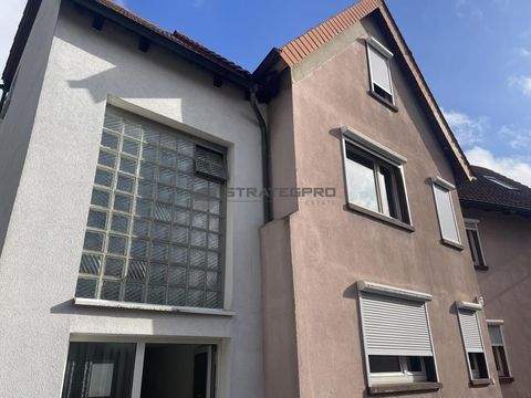 Ludwigshafen Wohnungen, Ludwigshafen Wohnung mieten