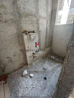 WhatsApp Image 2024-05-11 at 13.03.16 (15).jpeg