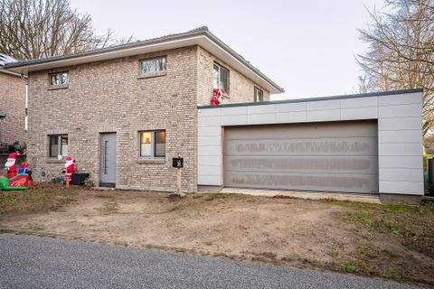 Selent Häuser, Selent Haus kaufen