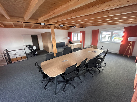 Besprechungsraum_2.png