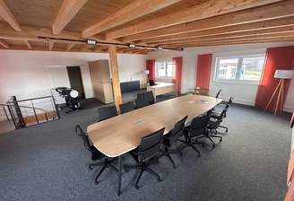 Besprechungsraum_2.png