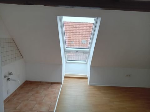 Göttingen Wohnungen, Göttingen Wohnung mieten