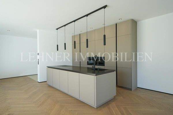 Lehner Immobilien Bild 24