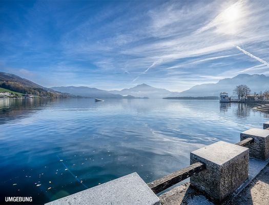 HP1-3-Zimmer-Wohnung-Mondsee-Umgebung