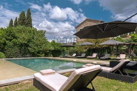 Vinci Häuser, Vinci Haus kaufen