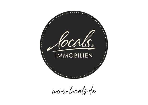 www.locals.de