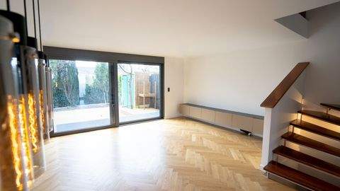 Berlin Häuser, Berlin Haus kaufen