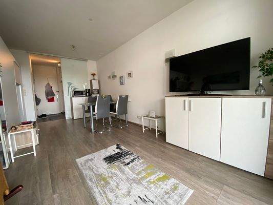 Foto 14.11.25, 11 20 09.jpg