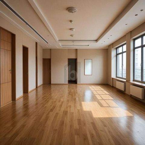 Hamburg Winterhude Gastronomie, Pacht, Gaststätten