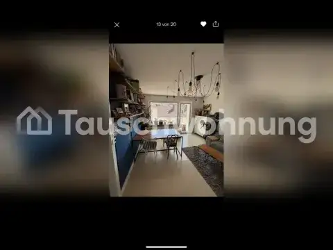 Hannover Wohnungen, Hannover Wohnung mieten