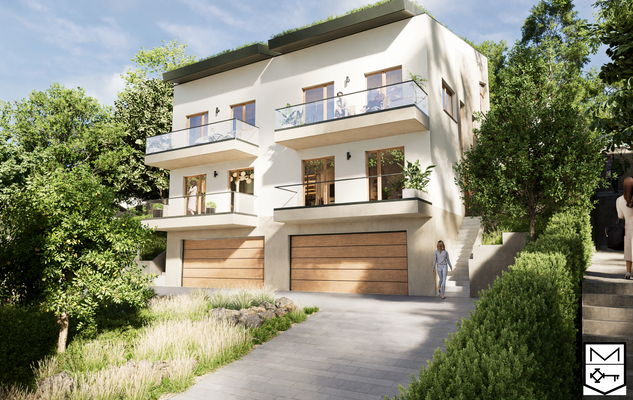 Barbarastr 42 Visualisierung (3)