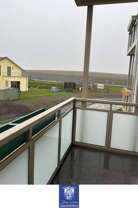 Arnsdorf Wohnungen, Arnsdorf Wohnung mieten