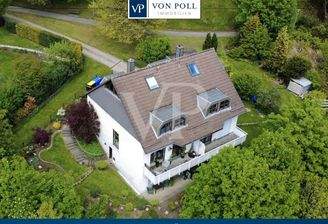 TItel VP