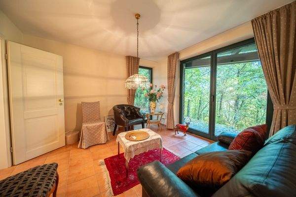 2025-10_VR Immo_Im Borntal 21, Mayen-21