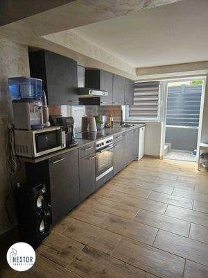 Haus - NESTOR Immobilien