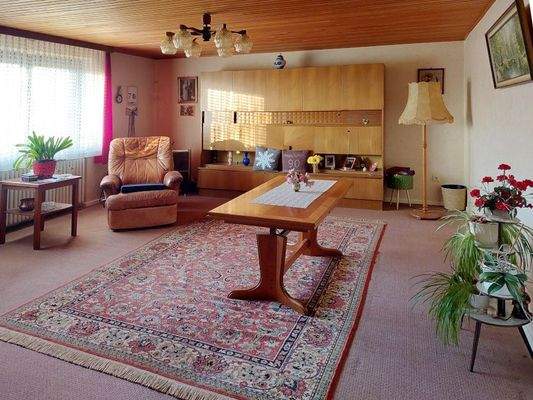 SCHRICK IMMO Siebenbäumen