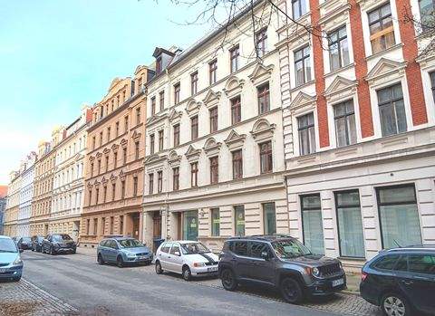 Görlitz Häuser, Görlitz Haus kaufen