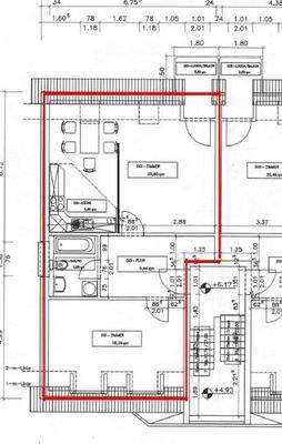 Grundriss mit Maßen.jpg