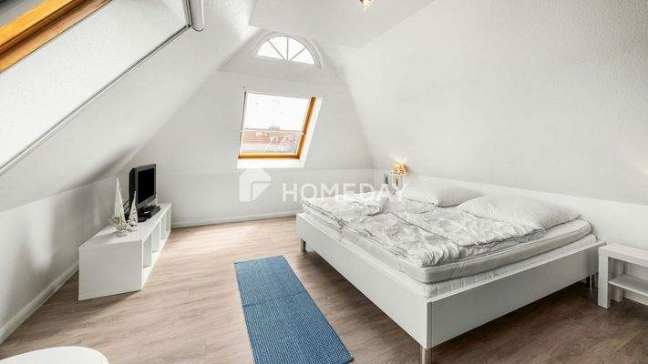 DG Elternschlafzimmer 1