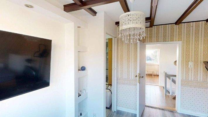 haus-mieten-borna (87)