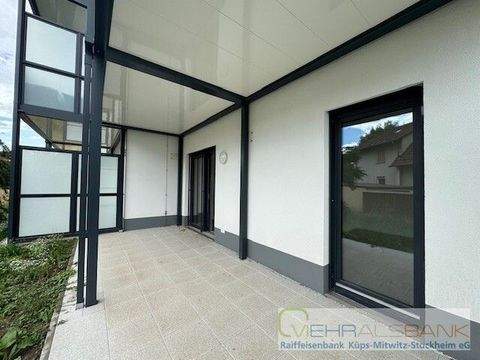 Stockheim Wohnungen, Stockheim Wohnung kaufen