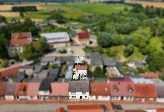 Objektansicht