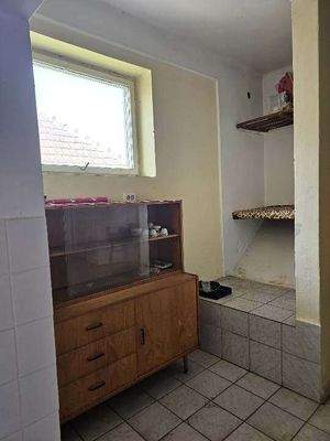 letöltés (34) (1)(1).jpg