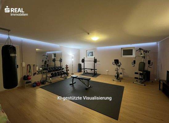 Hobbyraum_KI_generiert