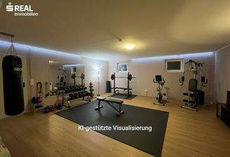 Hobbyraum_KI_generiert