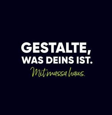 gestalte-was-Deins-ist