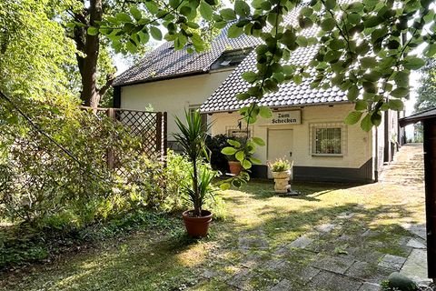 Coppenbrügge Häuser, Coppenbrügge Haus kaufen