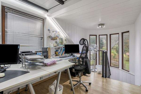 Blotterweg178EMulheim20