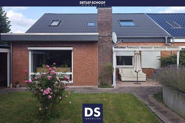 9035KC-01 Gartenansicht