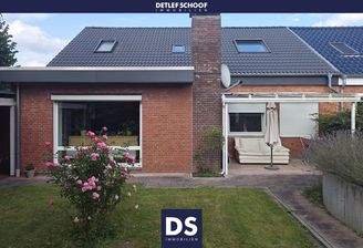 9035KC-01 Gartenansicht