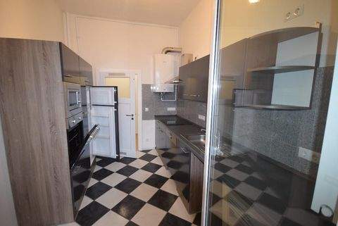 Braunschweig Wohnungen, Braunschweig Wohnung mieten