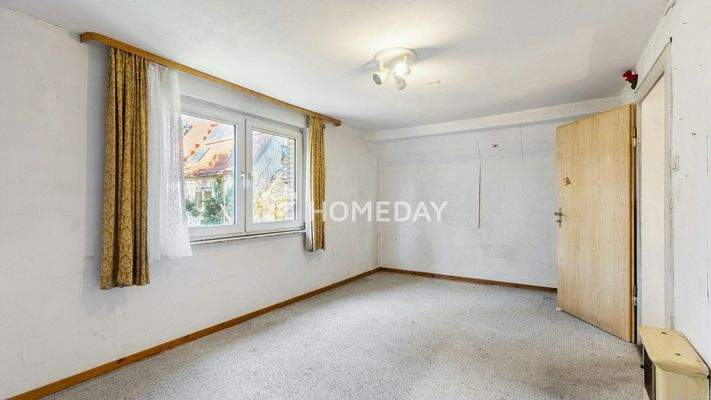 DG Elternschlafzimmer 1