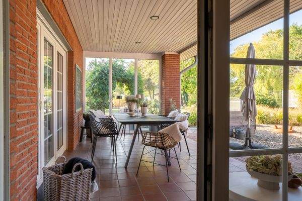 KSH_487_Überdachte Terrasse