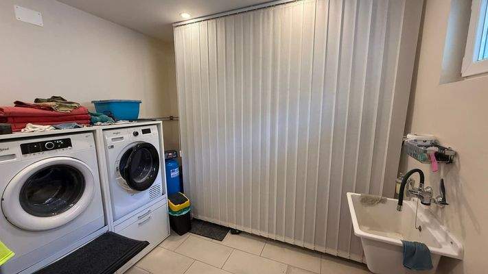 att.-gJmPSfUNNkpZztI0LI57yjh2O8XIl0h0Z3Fe-d0vo0.JP