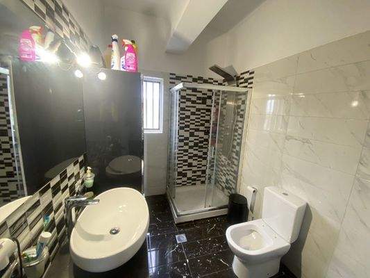 GREECE-APARTMENT-FOR-SALE-IN-CHANIA-GREECE-1ST-FLO