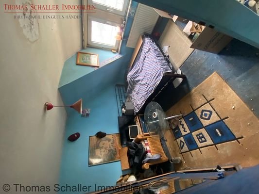 Kinderzimmer 3