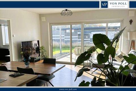 Limburg an der Lahn / Limburg an der Lahn Wohnungen, Limburg an der Lahn / Limburg an der Lahn Wohnung mieten