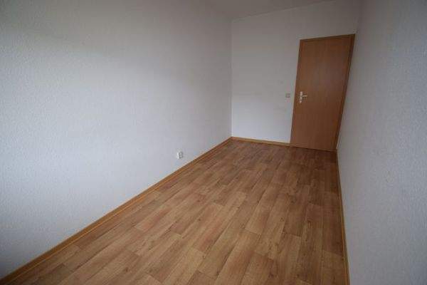 Originalbild Kinderzimmer