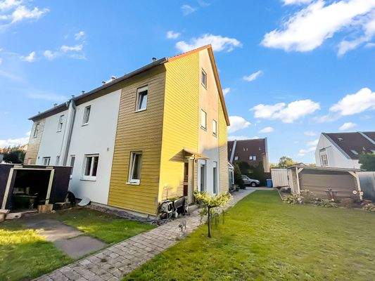 WhatsApp Image 2025-10-21 at 15.56.41(6).jpg