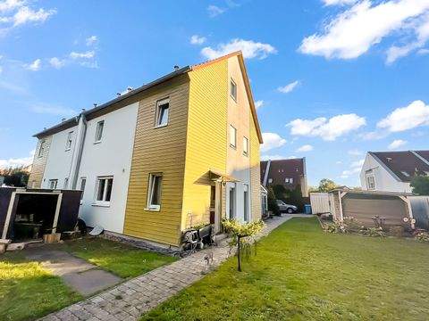 Haßfurt Häuser, Haßfurt Haus kaufen