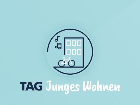 Erfurt Wohnungen, Erfurt Wohnung mieten