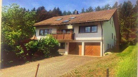 Balingen Häuser, Balingen Haus kaufen