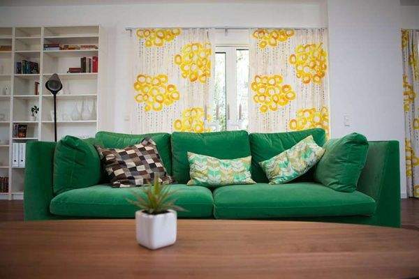 4L5A4603_Kaiserslautern a