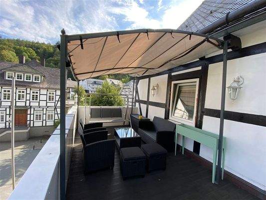OG_Dachterrasse