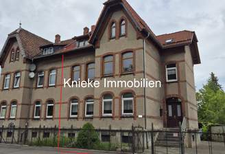 Titelbild Knieke Immobilien.png